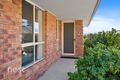 Property photo of 6/245 Tolosa Street Glenorchy TAS 7010