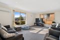 Property photo of 6/245 Tolosa Street Glenorchy TAS 7010