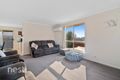 Property photo of 6/245 Tolosa Street Glenorchy TAS 7010