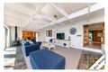 Property photo of 8 Curtain Place Wanniassa ACT 2903