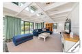 Property photo of 8 Curtain Place Wanniassa ACT 2903