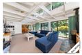 Property photo of 8 Curtain Place Wanniassa ACT 2903