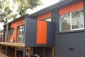 Property photo of 10 Higson Street Midway Point TAS 7171