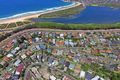 Property photo of 30 Lancaster Crescent Collaroy NSW 2097