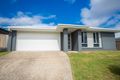 Property photo of 9 Badila Avenue Ormeau QLD 4208