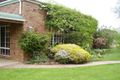 Property photo of 155 Windermere Road Windermere TAS 7252