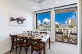 Property photo of 916/477 Boundary Street Spring Hill QLD 4000