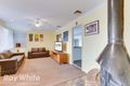 Property photo of 21 Nancy Street St Marys NSW 2760