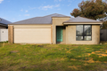 Property photo of 49 Equinox Loop Wellard WA 6170