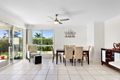 Property photo of 30 Springbok Street Fitzgibbon QLD 4018