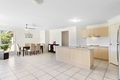 Property photo of 30 Springbok Street Fitzgibbon QLD 4018