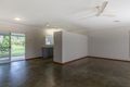 Property photo of 61 Sidlaw Street Smithfield QLD 4878