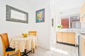 Property photo of 1/26 Bellevue Street North Parramatta NSW 2151