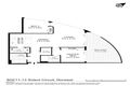 Property photo of 802/11 Solent Circuit Norwest NSW 2153