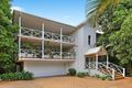Property photo of 5/80 Kennedy Terrace Paddington QLD 4064