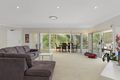 Property photo of 5/80 Kennedy Terrace Paddington QLD 4064