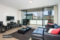 Property photo of 23/4 Hutchinson Walk Zetland NSW 2017