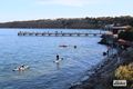 Property photo of 18 Jetty Road Port Julia SA 5580