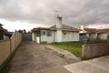 Property photo of 30 Mitchell Street Glenroy VIC 3046