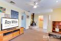 Property photo of 21 Nancy Street St Marys NSW 2760