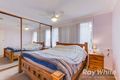 Property photo of 21 Nancy Street St Marys NSW 2760