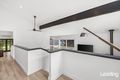 Property photo of 15 Tame Street Diggers Rest VIC 3427