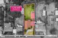 Property photo of 15 Tame Street Diggers Rest VIC 3427