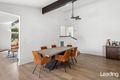Property photo of 15 Tame Street Diggers Rest VIC 3427