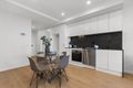 Property photo of 204/215 Chesterville Road Moorabbin VIC 3189