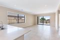 Property photo of 38 Appleby Street Curlewis VIC 3222