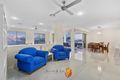 Property photo of 91 Wallum Drive Parkinson QLD 4115