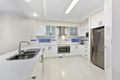 Property photo of 91 Wallum Drive Parkinson QLD 4115