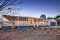 Property photo of 2 Don Phillip Court Gembrook VIC 3783