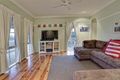 Property photo of 2 Don Phillip Court Gembrook VIC 3783