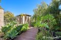 Property photo of 24 Skipton Way City Beach WA 6015