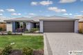 Property photo of 10 Quartz Avenue Wellard WA 6170