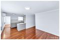 Property photo of 314 Farm Street Norman Gardens QLD 4701