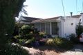 Property photo of 5 Warwick Avenue North Brighton SA 5048