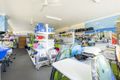Property photo of 7/42-44 Charles Street Iluka NSW 2466