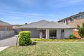 Property photo of 26 Jamison Crescent North Richmond NSW 2754