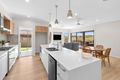 Property photo of 26 Jamison Crescent North Richmond NSW 2754
