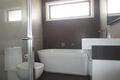 Property photo of 62A Hoffmans Road Essendon VIC 3040