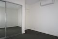 Property photo of 62A Hoffmans Road Essendon VIC 3040