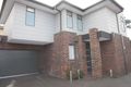 Property photo of 62A Hoffmans Road Essendon VIC 3040