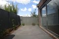 Property photo of 62A Hoffmans Road Essendon VIC 3040