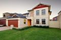 Property photo of 20 Halifax Road Maylands WA 6051