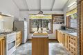 Property photo of 8 Bonview Avenue Somers VIC 3927