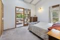 Property photo of 8 Bonview Avenue Somers VIC 3927