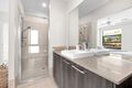 Property photo of 26 Jamison Crescent North Richmond NSW 2754