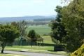 Property photo of 8 Koala Court Orbost VIC 3888